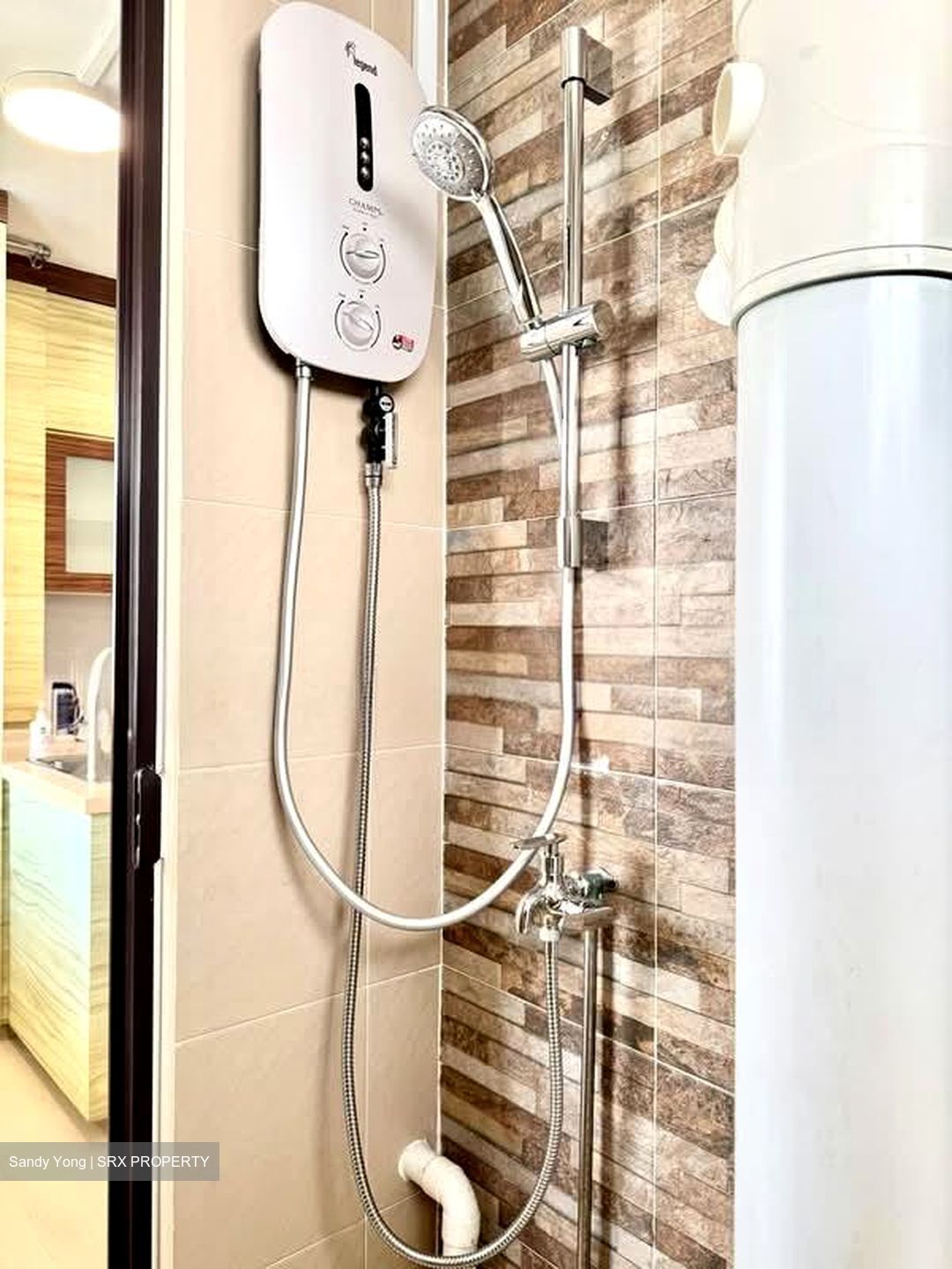 Blk 50 Chai Chee Gardens (Bedok), HDB 3 Rooms #580280991